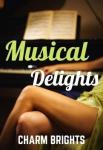 Musical Delights | Charm Brights