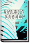 Naughty Puppies | 