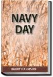 Navy Day | Harry Harrison