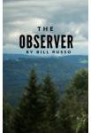 The Observer | Bill Russo