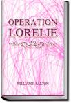 Operation Lorelie | William P. Salton