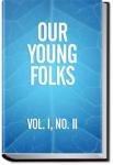 Our Young Folks - Vol. 1, No. 2 | 
