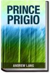 Prince Prigio | Andrew Lang