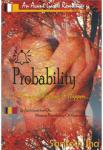 Probability | Santosh Jha