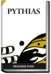 Pythias | Frederik Pohl