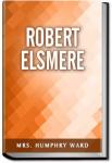 Robert Elsmere | Mrs. Humphry Ward