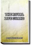 The Royal Life Guard | Alexandre Dumas