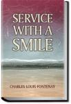 Service with a Smile | Charles Louis Fontenay