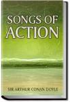 Songs of Action | Sir Arthur Conan Doyle
