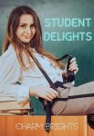 Student Delights | Charm Brights