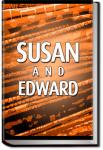 Susan and Edward | Anonymous