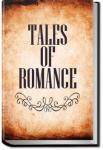Tales of Romance | Anonymous