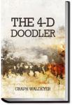 The 4-D Doodler | Graph Waldeyer