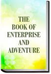 The Book of Enterprise and Adventure | Anonymous