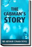 The Cabman's Story | Sir Arthur Conan Doyle