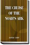 The Cruise of the Noah's Ark | David Cory