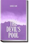 The Devil's Pool - Version 2 | George Sand
