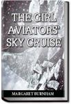 The Girl Aviators' Sky Cruise | Margaret Burnham