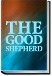 The Good Shepherd | Anonymous