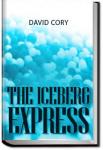 The Iceberg Express | David Cory