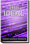The Ideal | Stanley Grauman Weinbaum