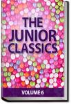 The Junior Classics - Volume 6 | 