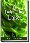 The Lady of the Lake - Revised Edition | Sir Walter Scott