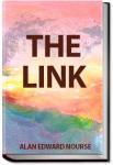 The Link | Alan Edward Nourse