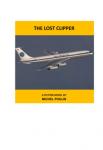The Lost Clipper | Michel Poulin
