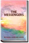 The Messengers | Richard Harding Davis