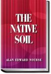The Native Soil | Alan Edward Nourse