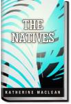 The Natives | Katherine MacLean