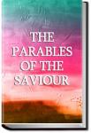 The Parables of the Saviour | Anonymous