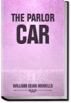 The Parlor Car | William Dean Howells