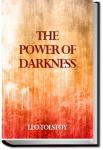 The Power of Darkness | Leo Tolstoy