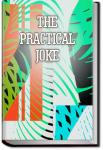 The Practical Joke | Anonymous