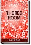 The Red Room | H. G. Wells