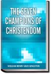 The Seven Champions of Christendom | Kingston