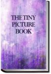 The Tiny Picture Book | Anonymous