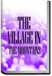 The Village in the Mountains; Conversion of Peter | Anonymous