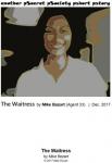 The Waitress | Mike Bozart