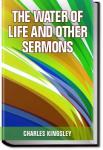 The Water of Life and Other Sermons | Charles Kingsley