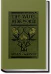 The Wide, Wide World | Susan Warner