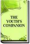 The Youth's Companion | Various
