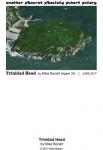 Trinidad Head | Mike Bozart