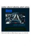 Uber And Under | Mike Bozart