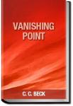 Vanishing Point | C. C. Beck