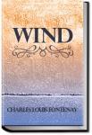 Wind | Charles Louis Fontenay