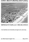 Wrightsville Beached | Mike Bozart