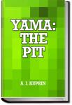 Yama: the pit | A. I. Kuprin
